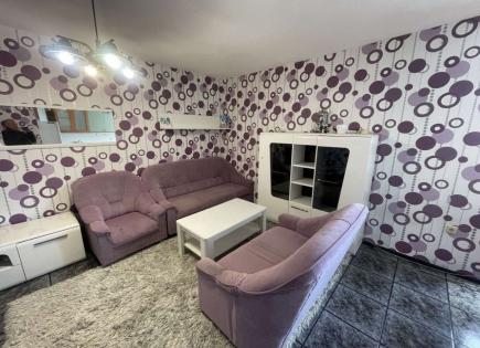 Appartement pour 202 000 Euro à Nessebar, Bulgarie