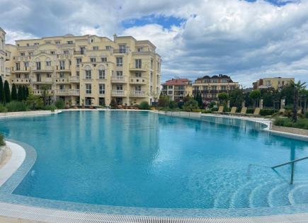 Apartment for 145 000 euro in Ravda, Bulgaria