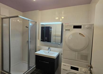 Appartement pour 260 000 Euro à Vienne, Autriche