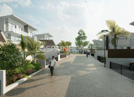 Villa para 1 300 000 euro en Mijas, España