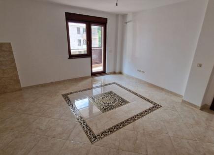 Apartamento para 159 000 euro en Becici, Montenegro