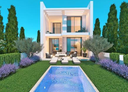 Villa para 1 050 000 euro en Pafos, Chipre