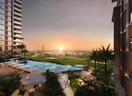 Wohnung für 286 140 euro in Ra’s al-Chaima, VAE