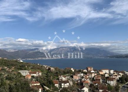 Maison pour 630 000 Euro à Kumbor, Monténégro