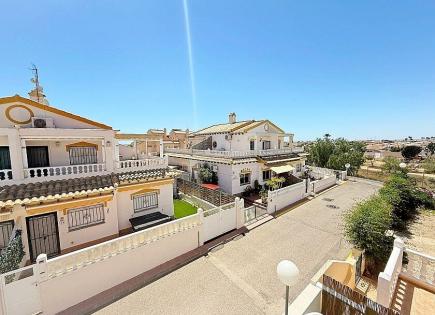 Casa adosada para 319 000 euro en Orihuela Costa, España