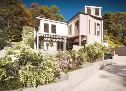 Wohnung für 1 590 000 euro in Limassol, Zypern
