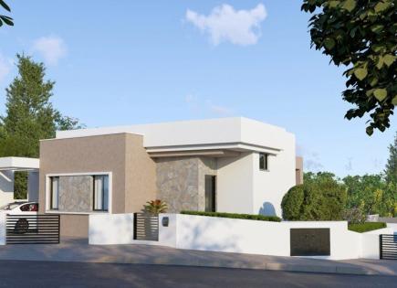Wohnung für 428 000 euro in Limassol, Zypern