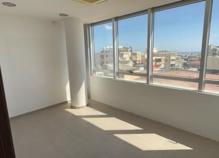 Office for 3 900 euro per month in Limassol, Cyprus