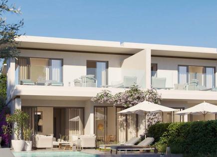 Maison pour 1 080 000 Euro à Paphos, Chypre
