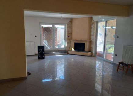 Piso para 245 000 euro en Glyfada, Grecia