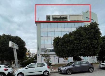 Piso para 240 000 euro en Atenas, Grecia
