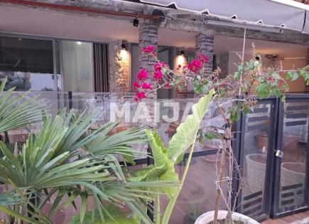 Flat for 69 000 euro in Vlore, Albania