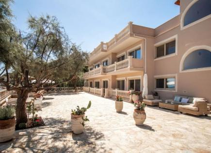 Maison pour 2 150 000 Euro sur les Îles Ioniennes, Grèce