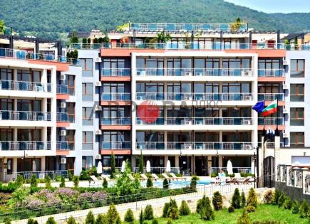 Wohnung für 145 000 euro in Sveti Vlas, Bulgarien
