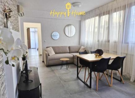 Appartement pour 95 000 Euro à Slantchev Briag, Bulgarie