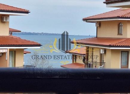 Apartamento para 108 500 euro en Sveti Vlas, Bulgaria