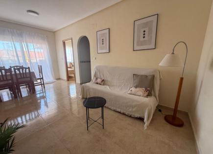 Wohnung für 129 900 euro in Torrevieja, Spanien