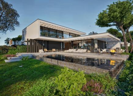 Villa for 3 300 000 euro in Sintra, Portugal