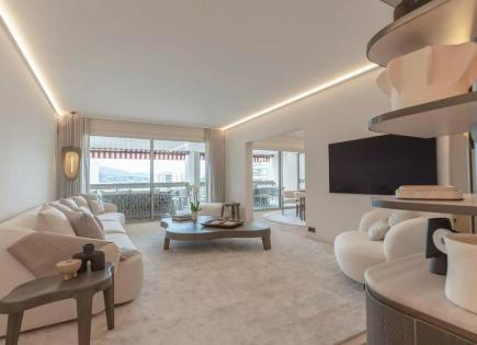 Apartment für 20 000 000 euro in Monaco, Monaco