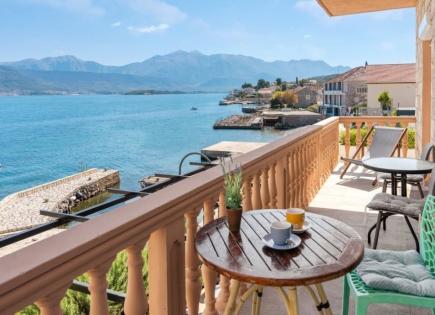 Casa para 630 000 euro en Krasici, Montenegro