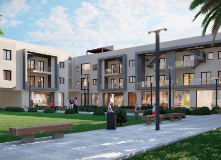 Attico per 233 000 euro in Spagna