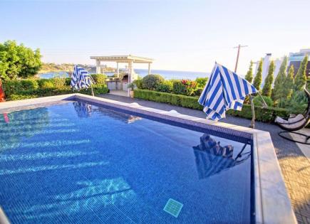 Bungalow für 1 600 000 euro in Paphos, Zypern