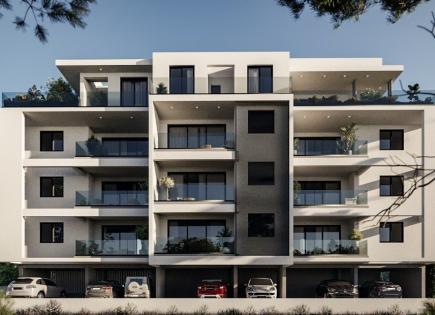 Appartement pour 590 000 Euro à Limassol, Chypre
