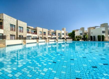 Maison urbaine pour 420 000 Euro à Limassol, Chypre