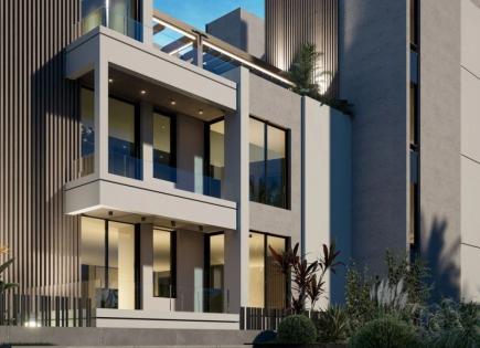 Appartement pour 310 000 Euro à Limassol, Chypre