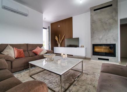 Bungalow pour 680 000 Euro à Paphos, Chypre