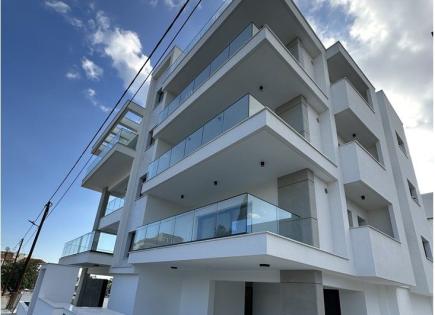Appartamenti per 515 000 euro a Limassol, Cipro