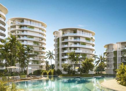 Appartamenti per 315 000 euro a Nicosia, Cipro