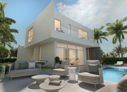 Villa para 430 000 euro en Protaras, Chipre