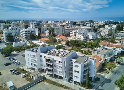 Appartement pour 280 000 Euro à Paphos, Chypre