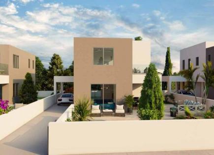 Villa für 360 000 euro in Paphos, Zypern
