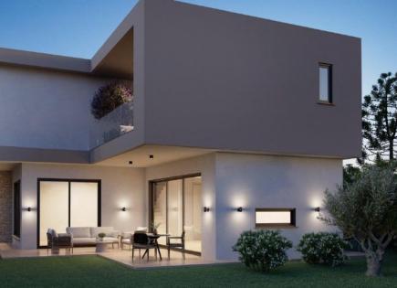 Villa für 800 000 euro in Limassol, Zypern