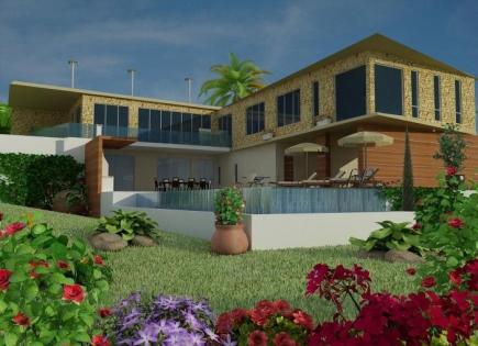 Villa für 2 700 000 euro in Paphos, Zypern