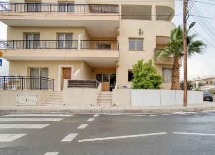 Maison urbaine pour 300 000 Euro à Paphos, Chypre