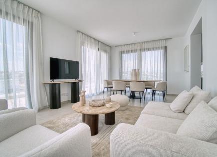 Appartement pour 298 000 Euro à Limassol, Chypre