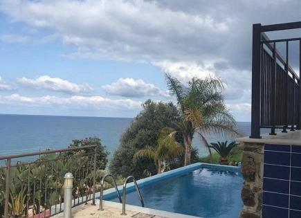 Villa für 1 400 000 euro in Paphos, Zypern