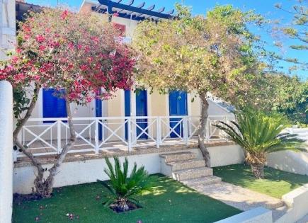 Apartment für 220 000 euro in Protaras, Zypern