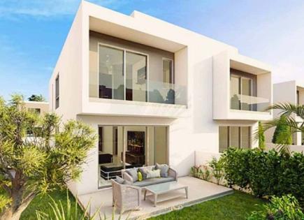 Villa per 315 000 euro a Paphos, Cipro