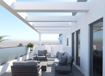 Apartamento para 350 000 euro en Lárnaca, Chipre