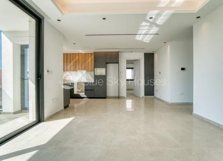 Ático para 650 000 euro en Limasol, Chipre
