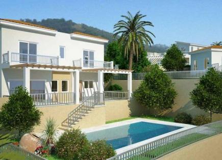 Villa para 583 000 euro en Pafos, Chipre