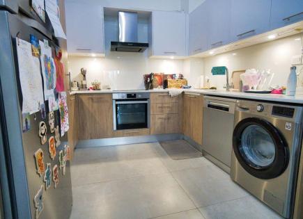 Appartamenti per 250 000 euro a Limassol, Cipro