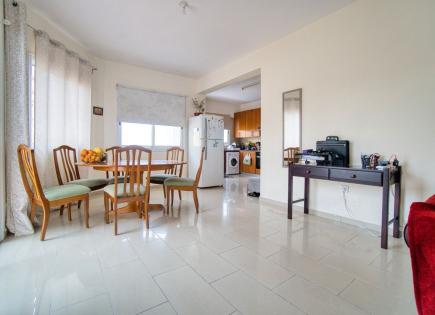 Apartamento para 180 000 euro en Pafos, Chipre