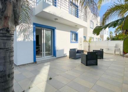 Villa pour 315 000 Euro à Protaras, Chypre