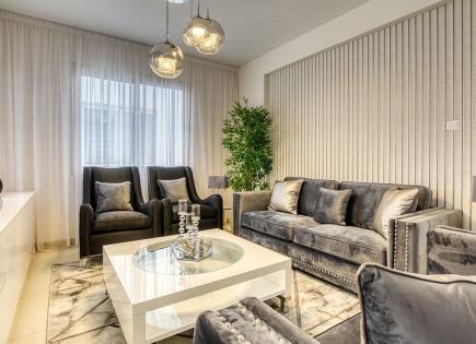 Stadthaus für 195 000 euro in Protaras, Zypern