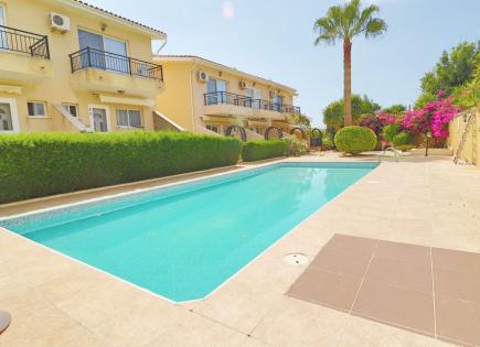 Stadthaus für 300 000 euro in Paphos, Zypern